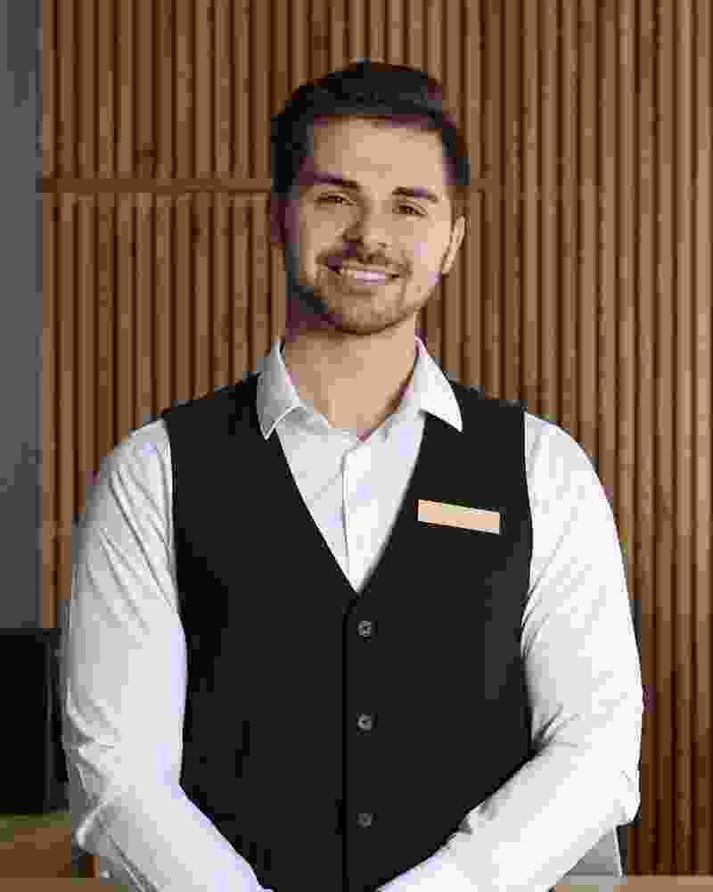 Benjamin Franklin Benjamin Franklin