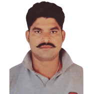 Bhanwar Singh Bhanwar Singh