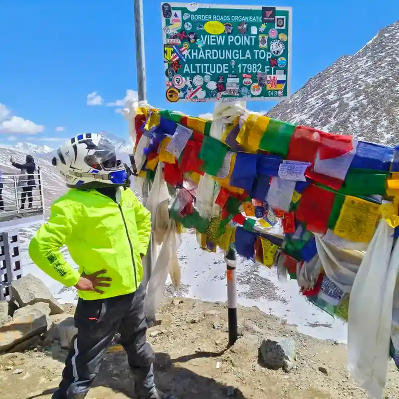 Rohit Dusad Rohit Dusad