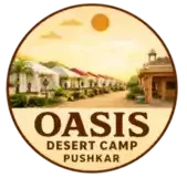 desertcamppushkaroasis.com