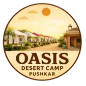 desertcamppushkaroasis.com